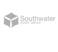 Southwater Event group Logo